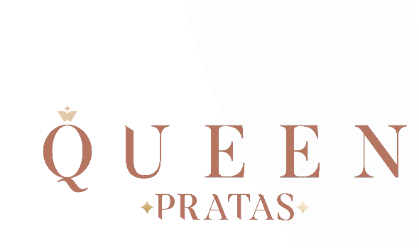 Queen Pratas